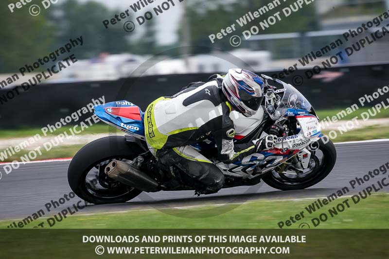25 to 27th july 2019;Slovakia Ring;event digital images;motorbikes;no limits;peter wileman photography;trackday;trackday digital images